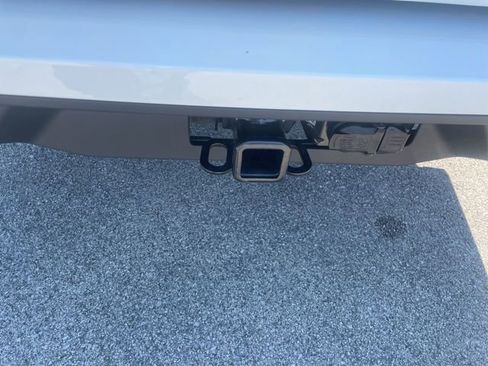 New 2026 Ford Expedition Max Active image 11