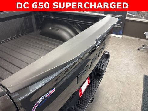 New 2026 RAM 1500 Big Horn image 14