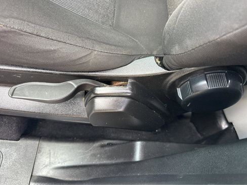 Used 2017 RAM ProMaster City Tradesman SLT w/ Rear Back-up Camera Group image 29