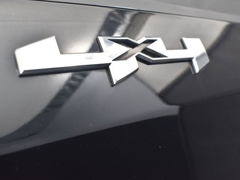 Used 2021 GMC Sierra 1500 Elevation w/ Preferred Package image 45