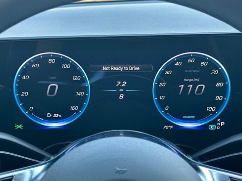 New 2027 Mercedes-Benz CLA 350 image 20