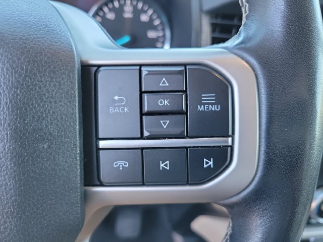 Used 2024 Ford Expedition Limited RWD image 31