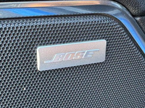 Used 2025 Chevrolet Silverado 1500 LT Trail Boss w/ Convenience Package II AWD/4WD image 16