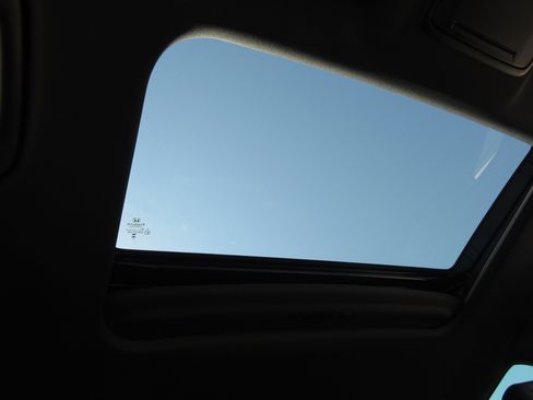 New 2026 Honda Civic Sport Touring image 6