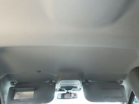 Used 2023 Ford F150 XLT w/ Equipment Group 302A High RWD image 23