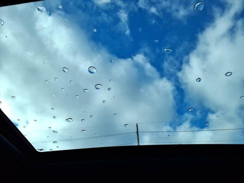 Certified 2025 Subaru Forester Premium image 8