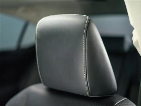 Used 2022 Lexus ES 350 w/ Accessory Package image 20