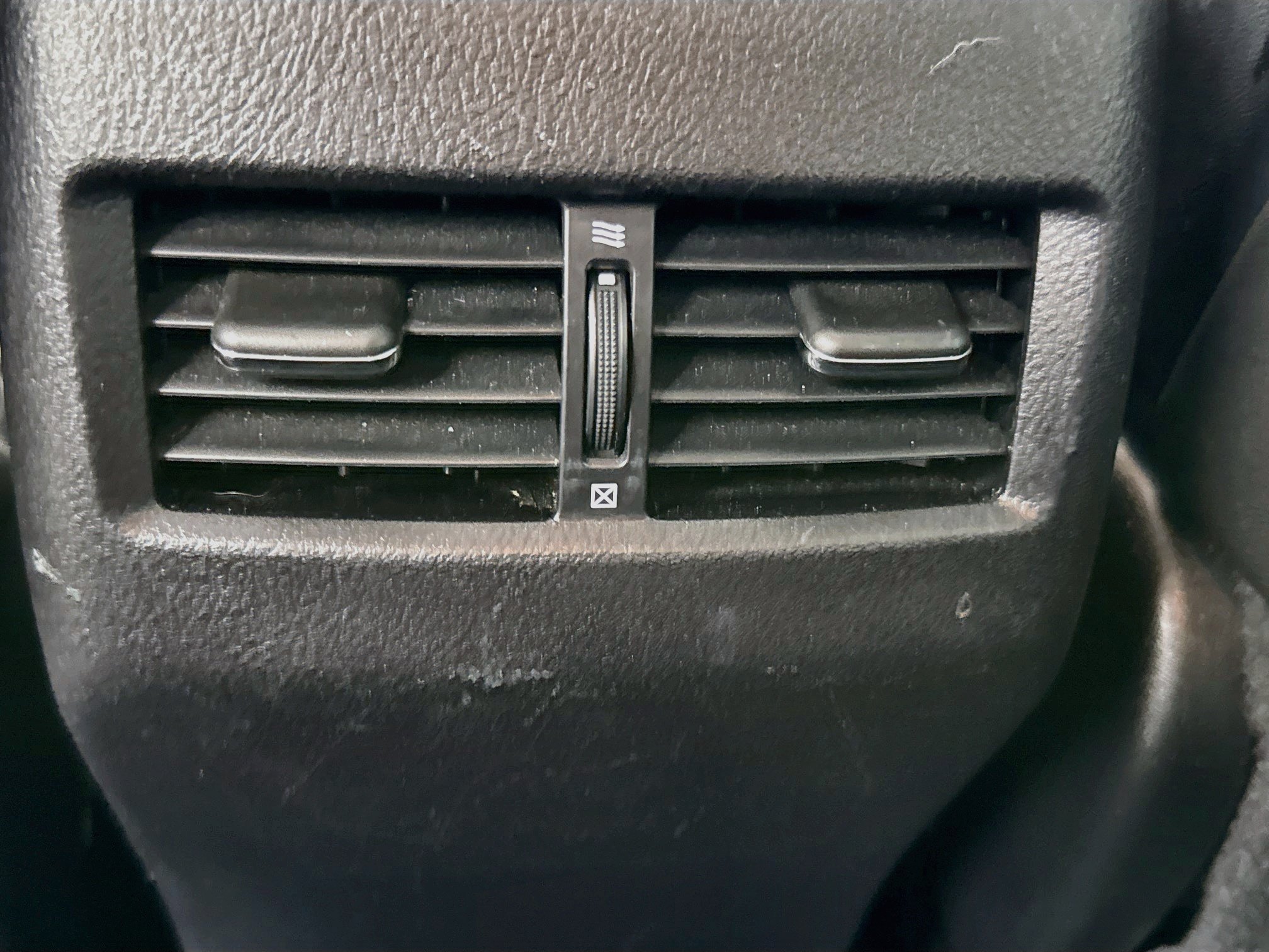 Used 2015 Lexus RX 350 AWD image 26