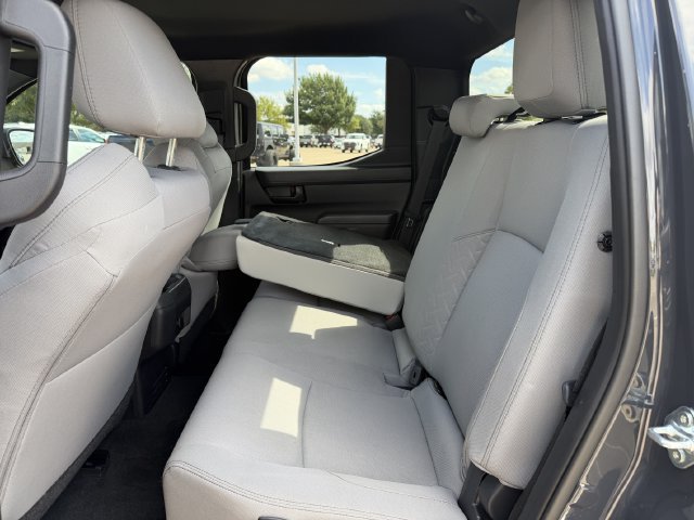 Used 2025 Toyota Tacoma SR5 RWD image 25