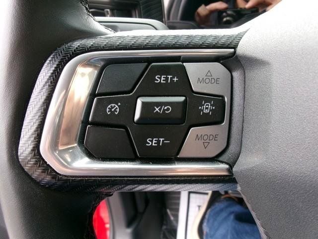 Used 2024 Ford Mustang GT w/ GT Performance Package RWD image 10