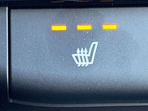 New 2026 Hyundai Elantra Limited image 21