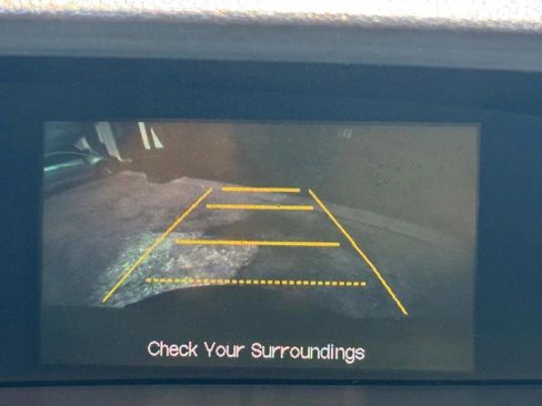 Used 2013 Honda Civic LX image 14