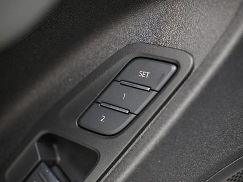 New 2026 Audi Q3 quattro 2.0T AWD/4WD image 17