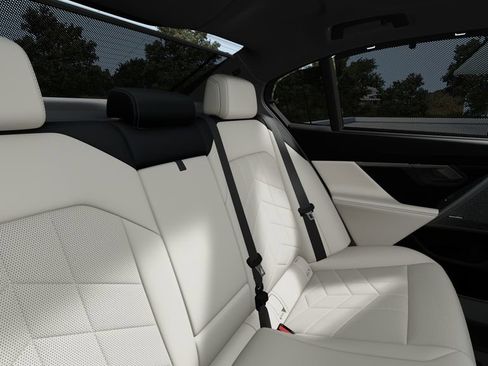 New 2026 BMW 530i w/ Executive Package RWD image 12