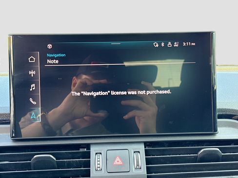 Used 2022 Audi Q5 2.0T Premium Plus image 33