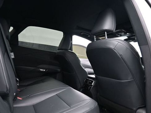 Used 2024 Lexus RX 350 Premium Plus w/ Convenience Package FWD image 30