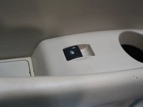 Used 2015 Cadillac Escalade Premium AWD/4WD image 48