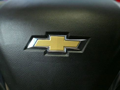 Used 2024 Chevrolet Malibu LT image 38