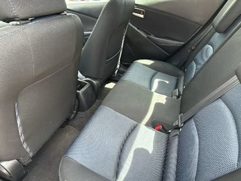 Used 2019 Toyota Yaris LE FWD image 24
