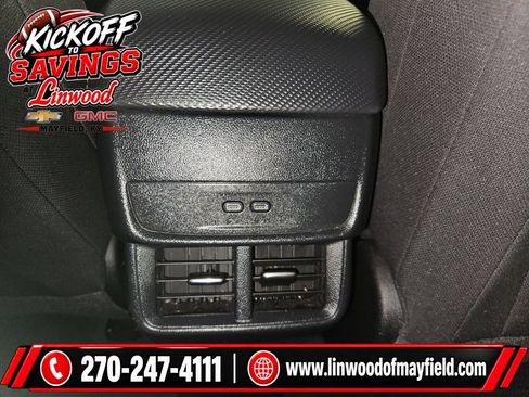 Used 2026 Chevrolet Equinox LT FWD image 14
