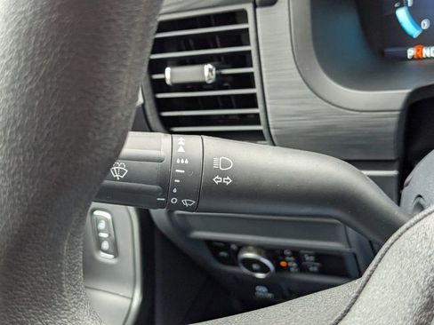 New 2026 Ford F150 Lariat w/ Equipment Group 502A High image 27