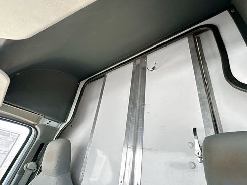 Used 2015 Ford E-450 and Econoline 450 Super Duty w/ Power Windows & Locks Group RWD image 20