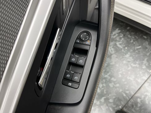 New 2025 MAZDA CX-90 3.3 Turbo w/ Preferred Package image 7