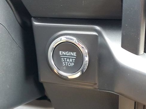 Certified 2024 Ford F150 XLT w/ Equipment Group 302A MID AWD/4WD image 21