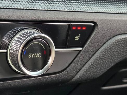 New 2026 Honda CR-V Sport-L image 17