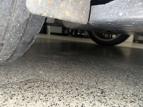 Used 2013 Buick Verano image 19