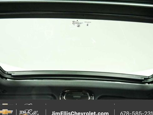 Used 2024 BMW X4 M40i image 21