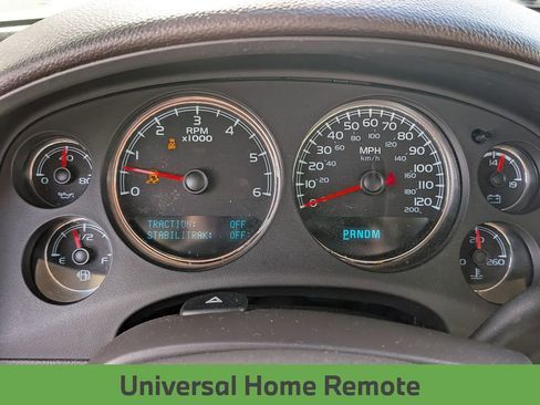 Used 2013 GMC Yukon XL Denali AWD/4WD image 17