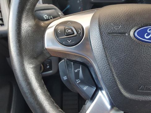 Used 2017 Ford Transit Connect XL image 22