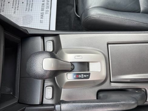 Used 2010 Honda Accord EX-L image 18