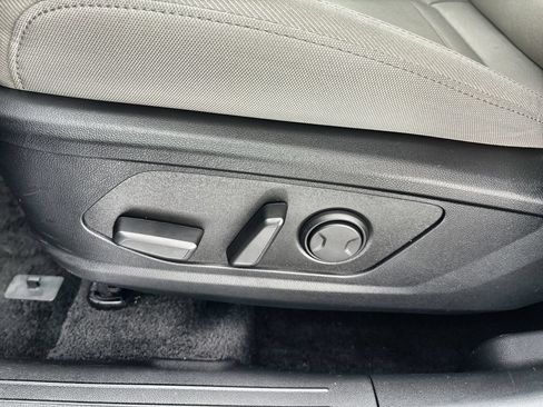 Certified 2025 Hyundai Tucson SEL FWD image 14