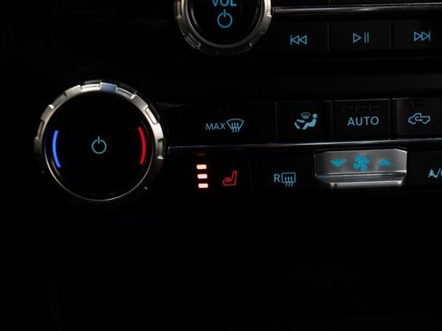 Used 2023 Ford F150 Tremor w/ Trailer Tow Package image 39