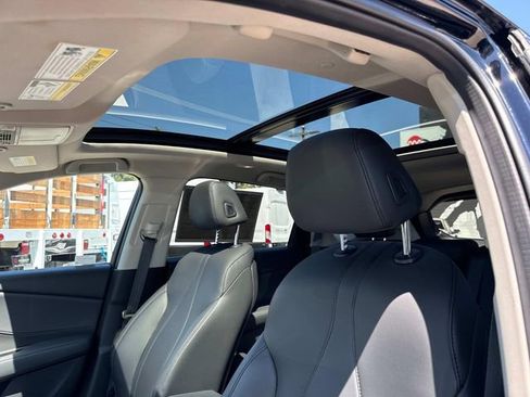 Used 2022 Acura RDX AWD image 20