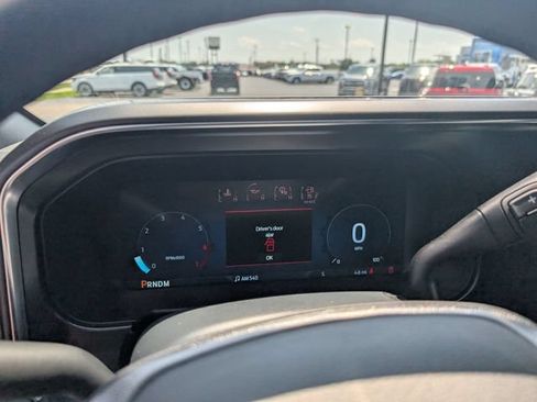 New 2026 Ford F250 Platinum AWD/4WD image 21