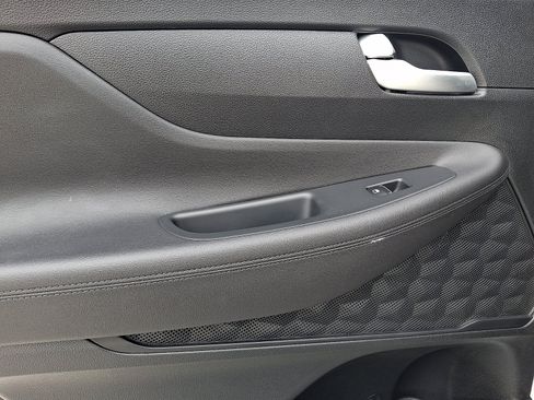Certified 2023 Hyundai Santa Fe XRT AWD/4WD image 13