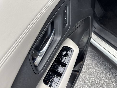 Certified 2023 Nissan Ariya FWD image 18