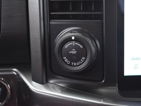 Used 2023 Ford F150 Tremor AWD/4WD image 32