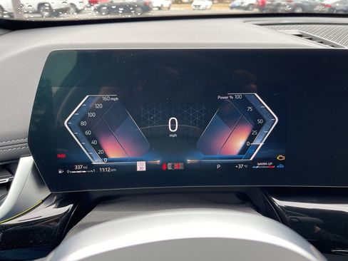 Used 2023 BMW X1 xDrive28i w/ Convenience Package image 13