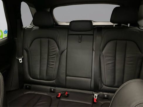 Used 2019 BMW X5 xDrive40i w/ Convenience Package AWD/4WD image 21