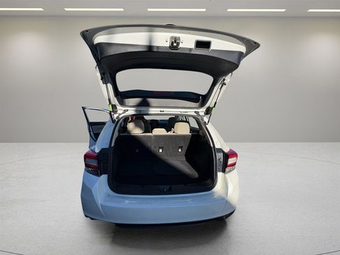 Used 2019 Subaru Impreza 2.0i image 33