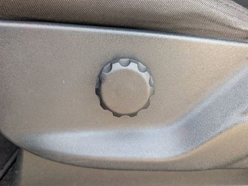 Used 2022 Ford F150 XL w/ STX Black Appearance Package image 24