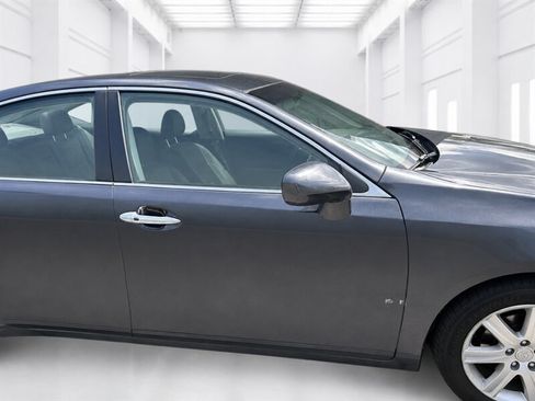 Used 2008 Lexus ES 350 w/ Premium Plus Pkg FWD image 24