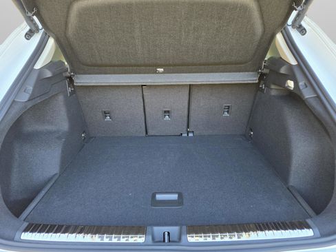 New 2026 Audi Q3 quattro 2.0T image 30