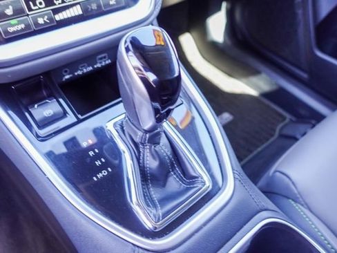 Used 2023 Subaru Outback Onyx Edition XT image 20