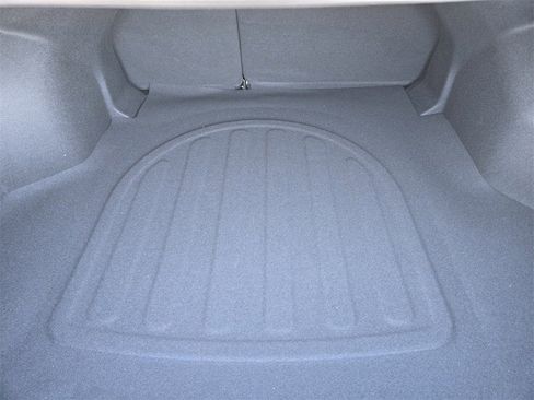 New 2026 Kia K4 LXS image 21