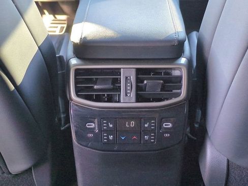 Used 2024 Lexus RX 500h F Sport w/ Convenience Package image 26